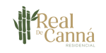 cropped-LOGOTIPO_Real-de-Canna-03.png