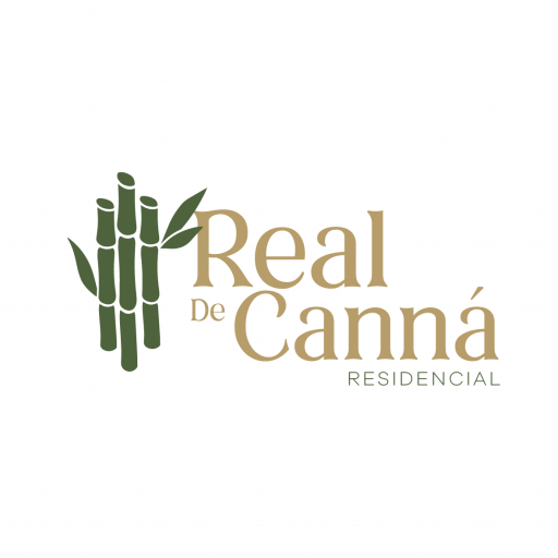 cropped-LOGOTIPO_Real-de-Canna-03.png